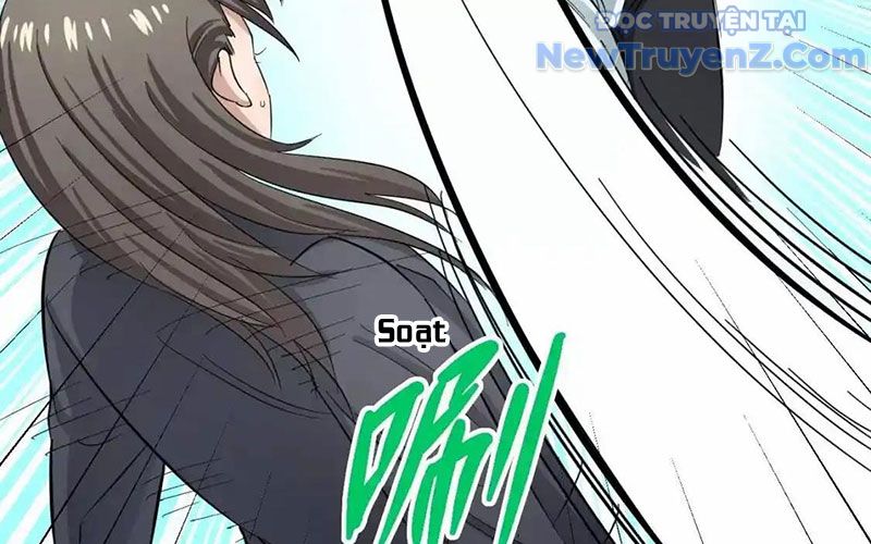 Dẫu Nản Vẫn Cố chapter 2 - Trang 194