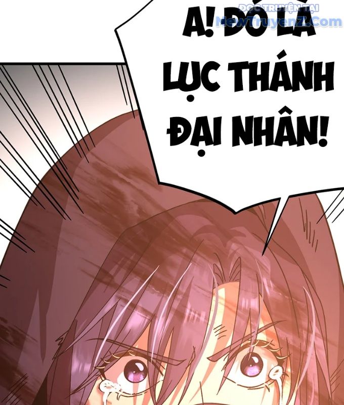 Cao Võ: Hạ Cánh Đến Một Vạn Năm Sau chapter 224 - Trang 99