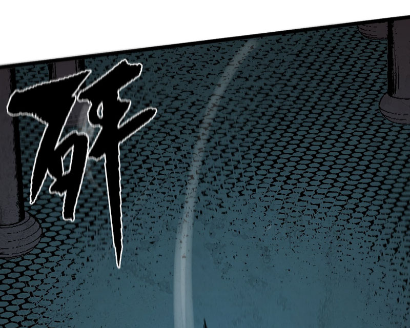 Ta Có Một Sở Nghiên Cứu Quái Vật chapter 11 - Trang 45
