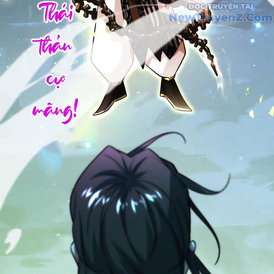 Vĩnh sinh đi chết đi! chapter 30 - Trang 28