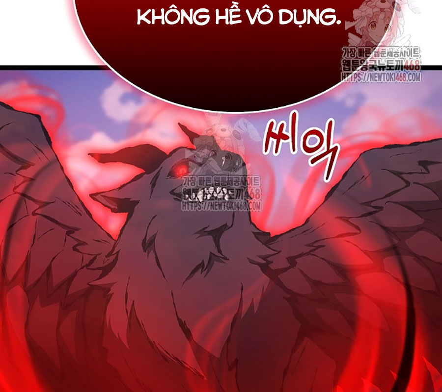 Anh Hùng Trọng Sinh Thành Trưởng Tử Nhà Công Tước chapter 75 - Trang 138