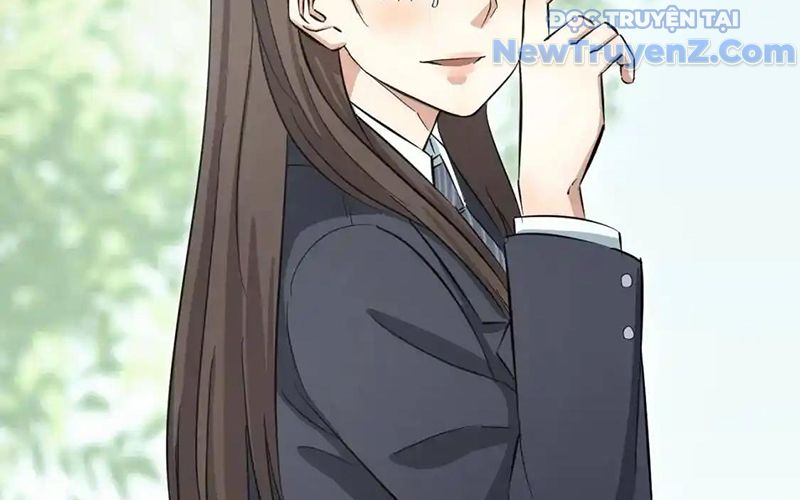 Dẫu Nản Vẫn Cố chapter 3 - Trang 16
