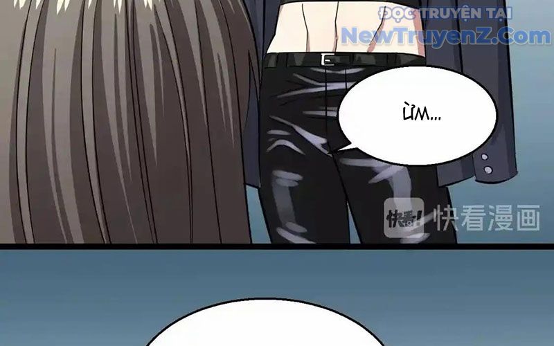 Dẫu Nản Vẫn Cố chapter 2 - Trang 161