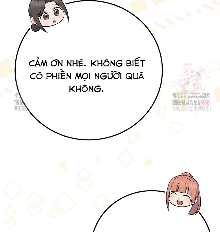 Làm Siêu Sao Từ 0 Tuổi chapter 55 - Trang 10