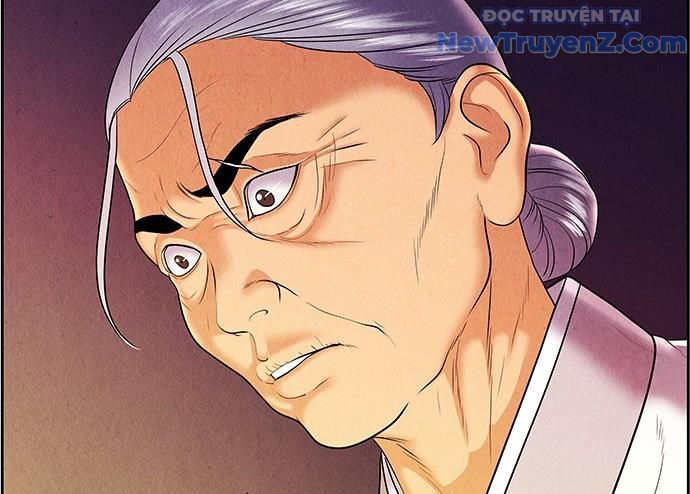 Cửa hàng đồ cổ tương lai chapter 31 - Trang 78