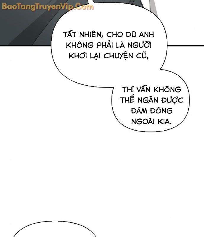 Tôi Bị Hiểu Lầm Là Diễn Viên Thiên Tài Quái Vật chapter 53 - Trang 162
