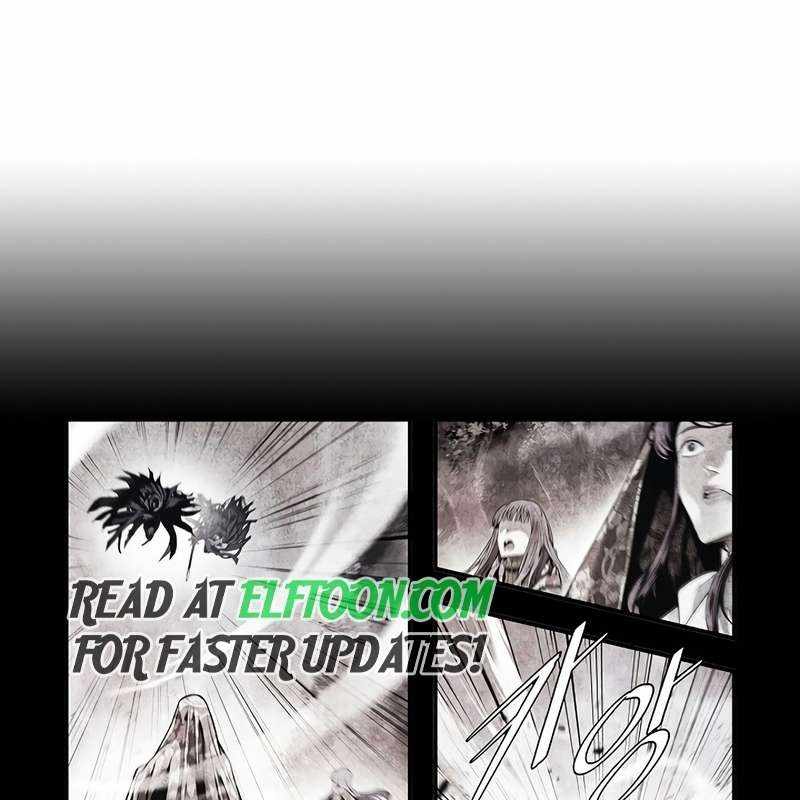 Bất Bại Chân Ma chapter 252 - Trang 59