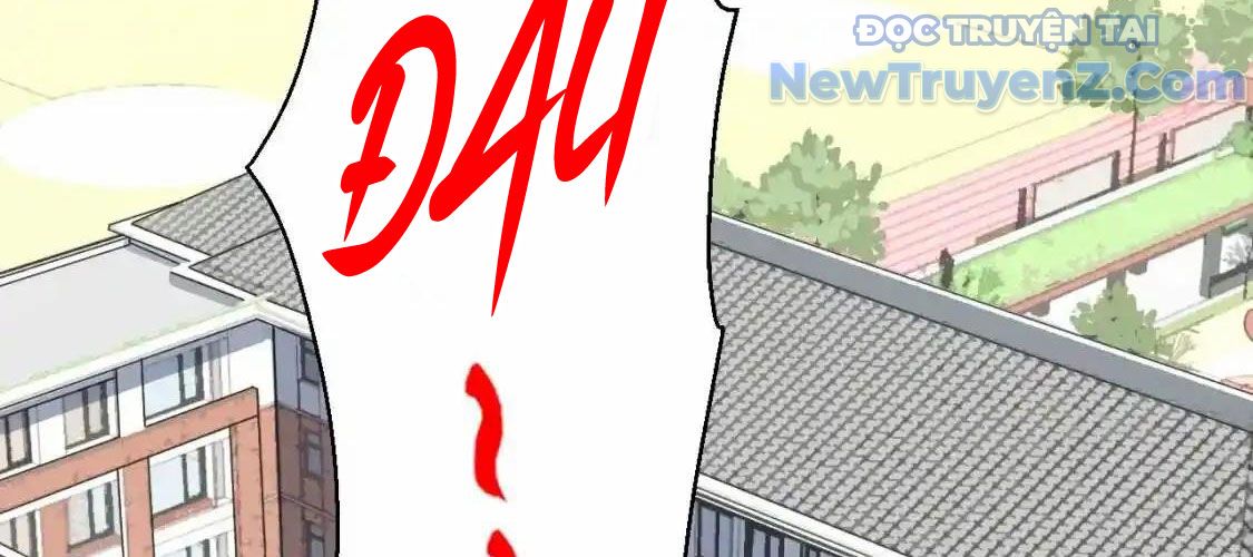 Dẫu Nản Vẫn Cố chapter 2 - Trang 222