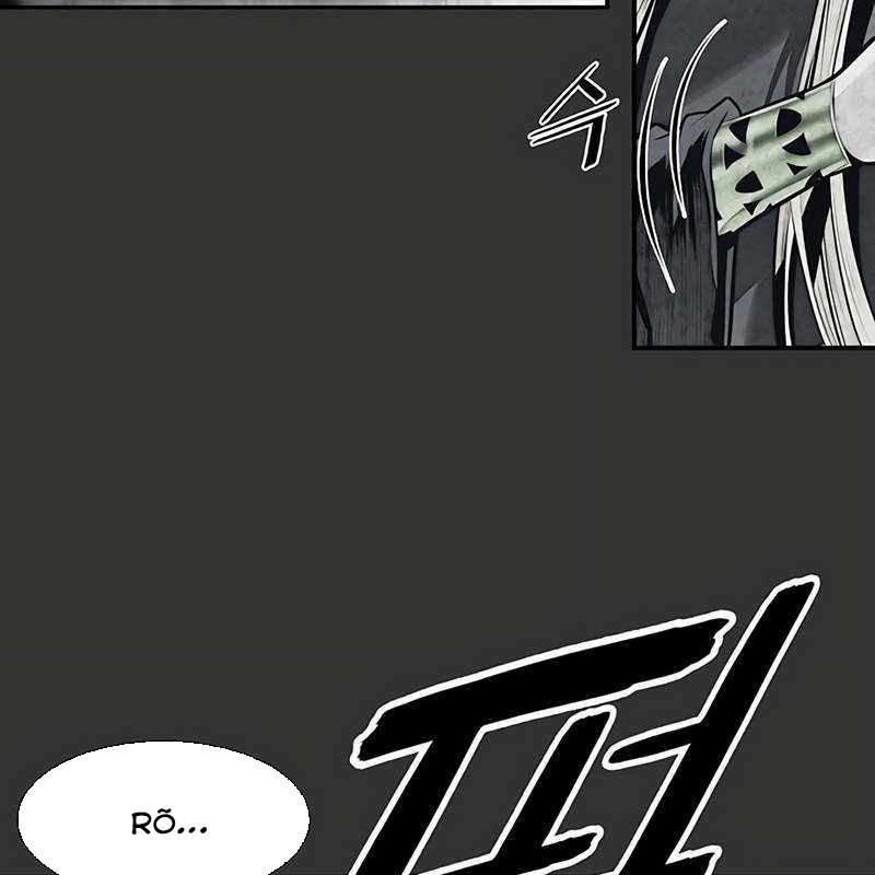 Bất Bại Chân Ma chapter 251 - Trang 122