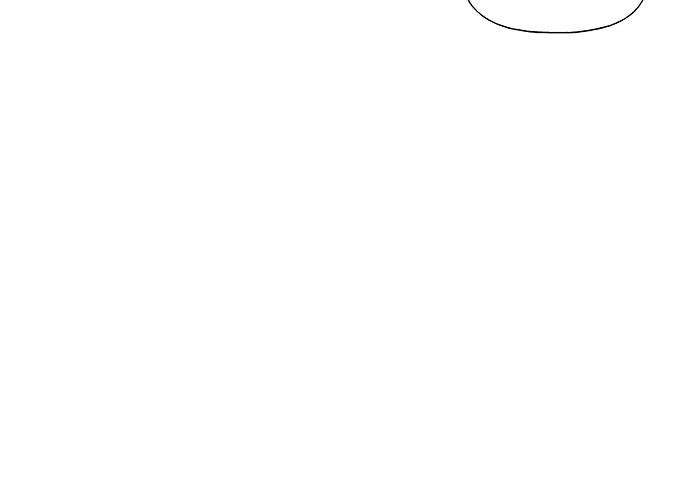 Cửa hàng đồ cổ tương lai chapter 30 - Trang 140