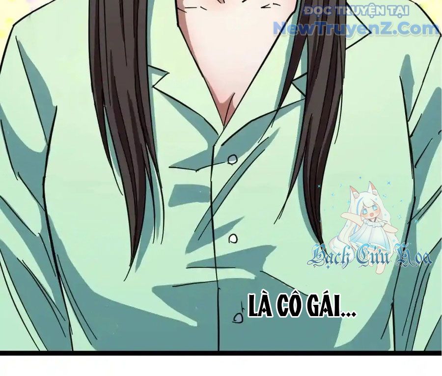 Dẫu Nản Vẫn Cố chapter 1 - Trang 68