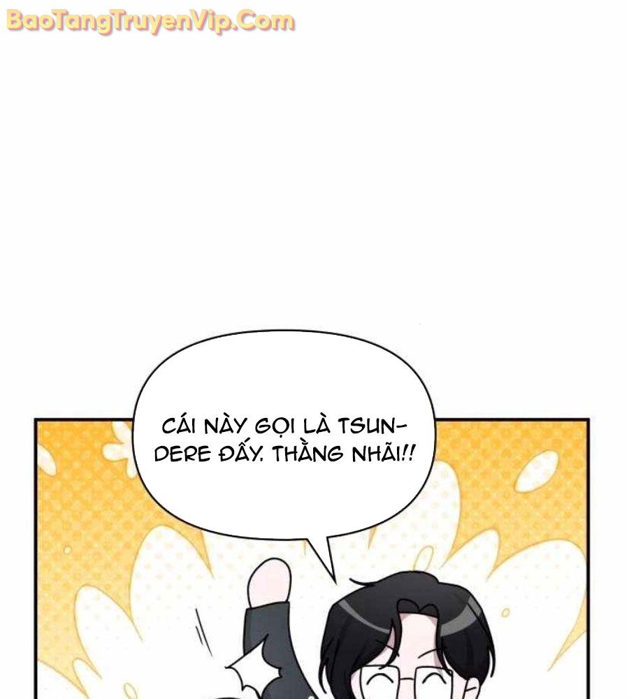 Tôi Bị Hiểu Lầm Là Diễn Viên Thiên Tài Quái Vật chapter 52 - Trang 126