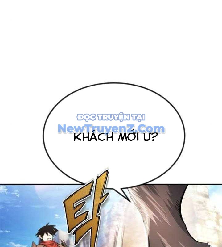 Trên Thế Giới Không Có Chiến Binh Xấu chapter 36 - Trang 67