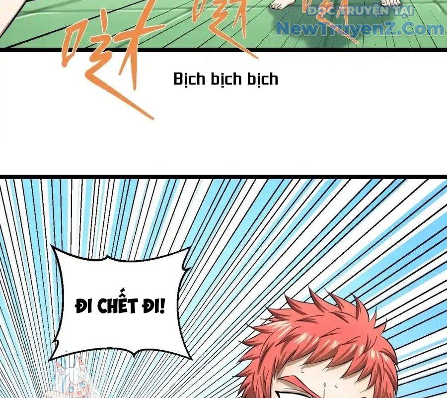 Dẫu Nản Vẫn Cố chapter 7 - Trang 52
