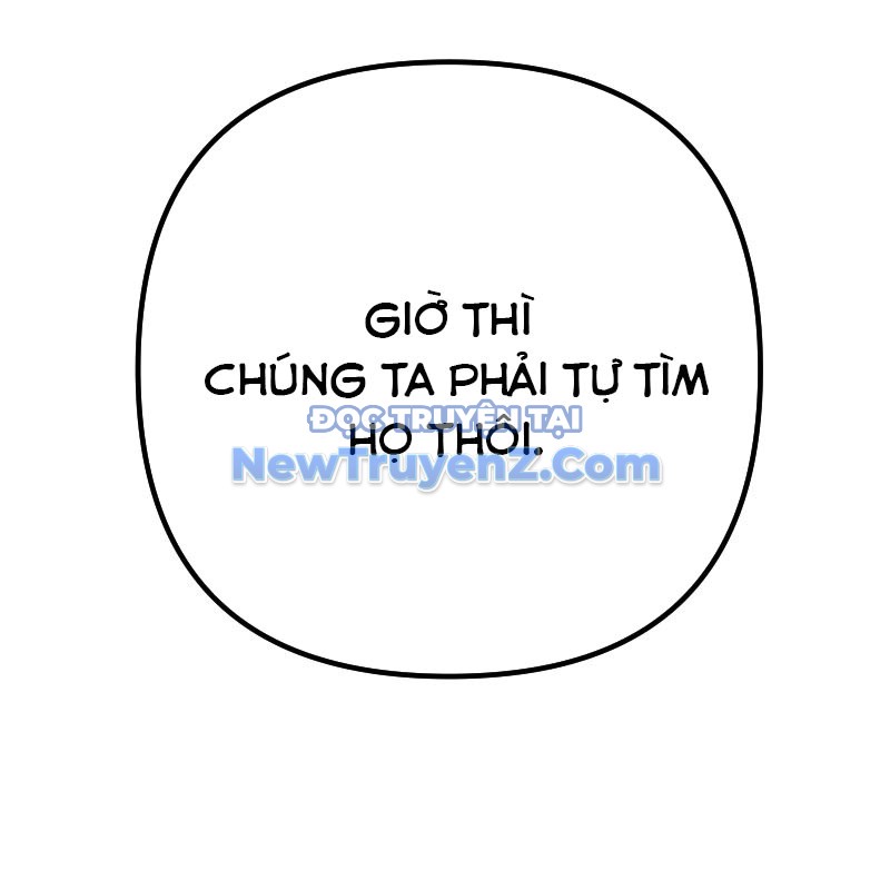Streamer Game Thiên Tài Bị Ma Ám chapter 53 - Trang 244