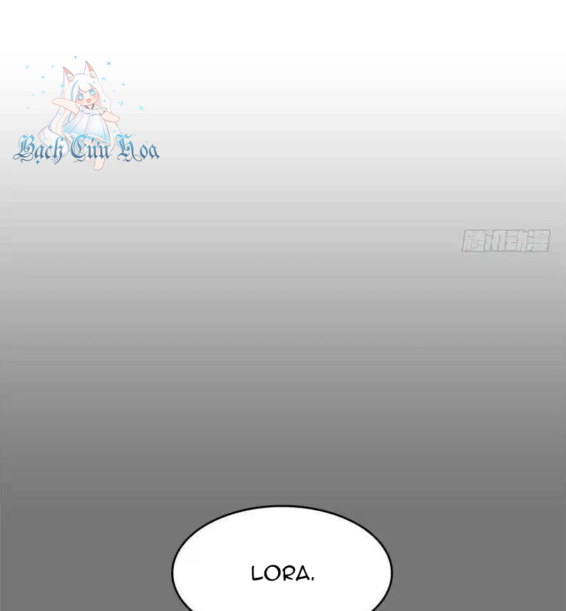 Cửa Hàng Vô Danh chapter 138 - Trang 6