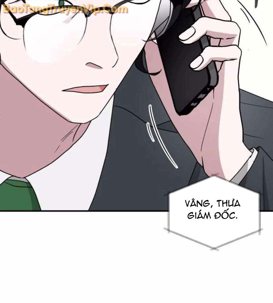 Tôi Bị Hiểu Lầm Là Diễn Viên Thiên Tài Quái Vật chapter 52 - Trang 133