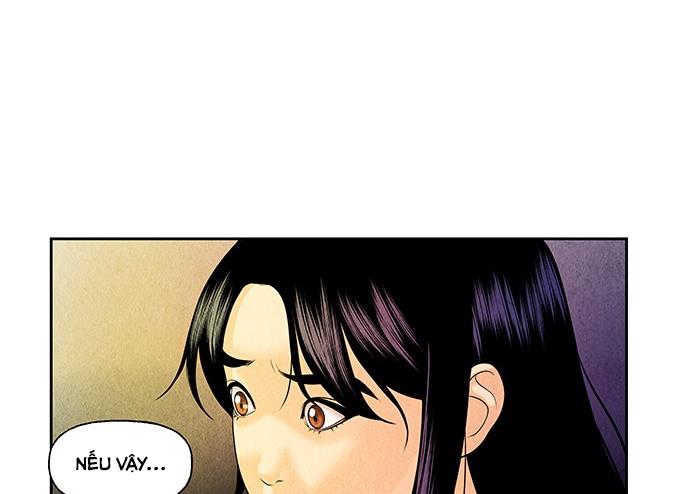Cửa hàng đồ cổ tương lai chapter 30 - Trang 160