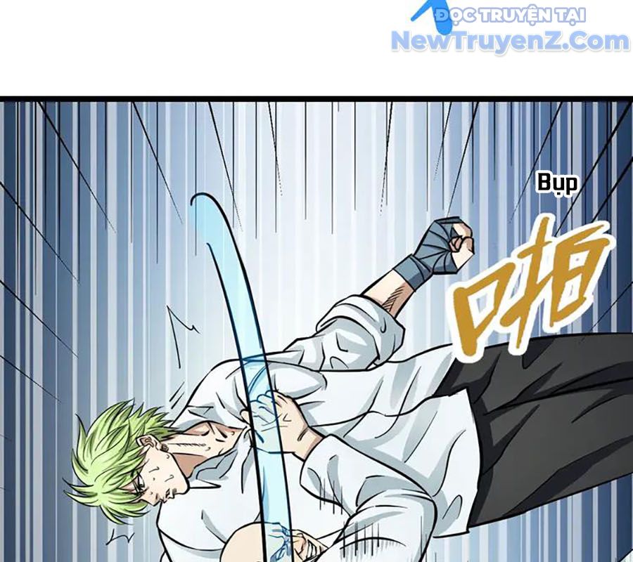 Dẫu Nản Vẫn Cố chapter 9 - Trang 133
