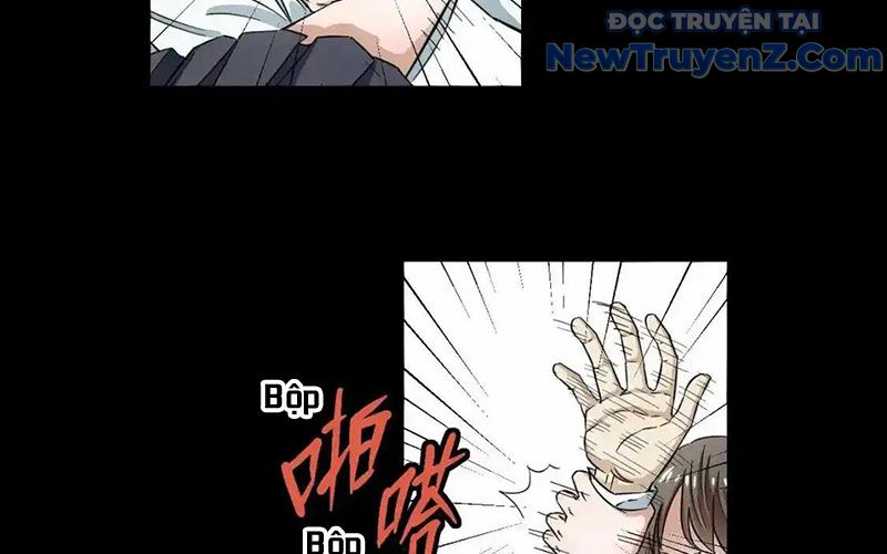 Dẫu Nản Vẫn Cố chapter 2 - Trang 45