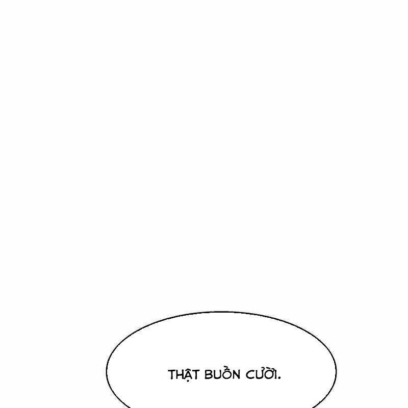 Bất Bại Chân Ma chapter 252 - Trang 141