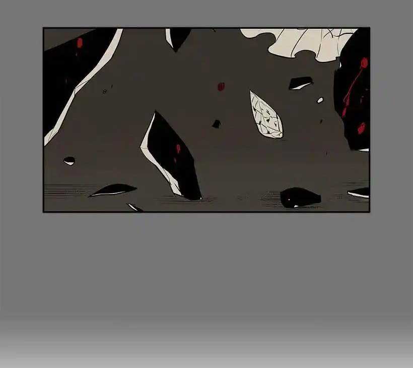 Cửa Hàng Vô Danh chapter 140 - Trang 18