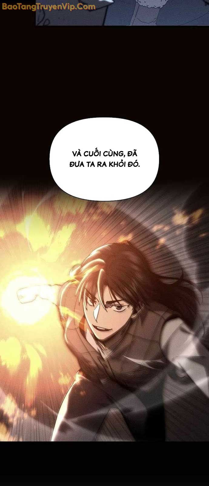 Ta Trở Thành Truyền Nhân Của Võ Thần chapter 27 - Trang 52