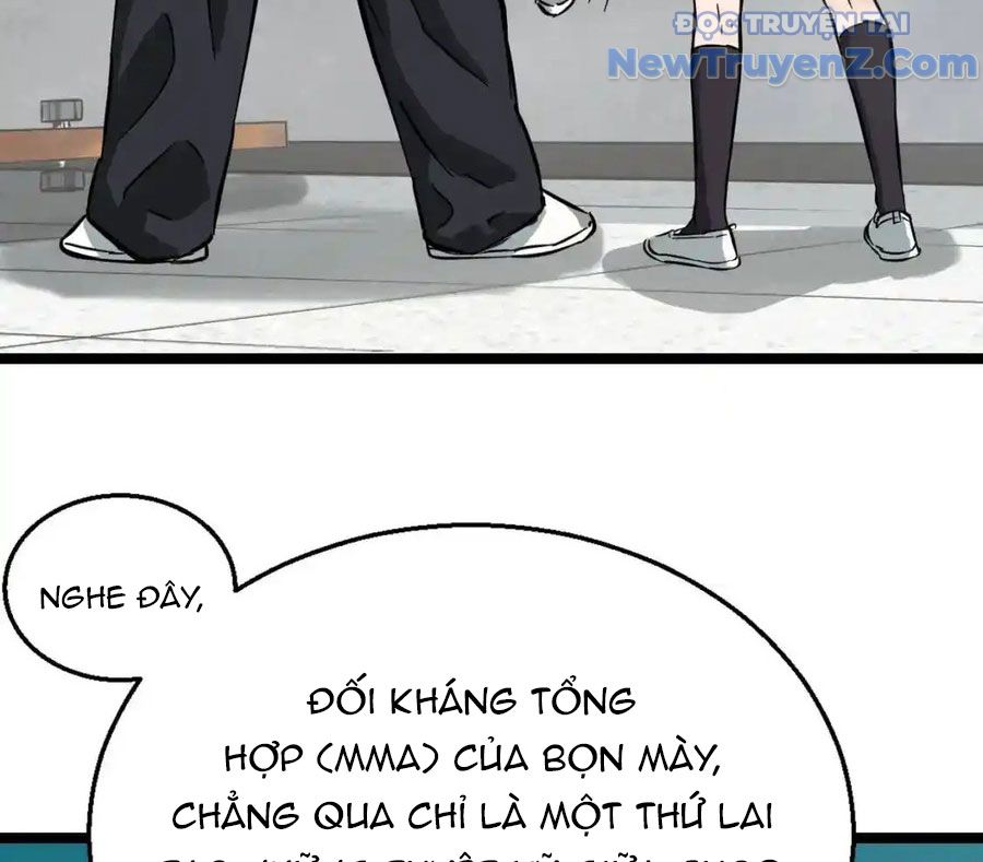 Dẫu Nản Vẫn Cố chapter 1 - Trang 128