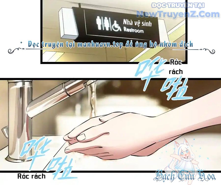Dẫu Nản Vẫn Cố chapter 4 - Trang 32