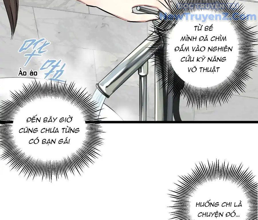 Dẫu Nản Vẫn Cố chapter 4 - Trang 74