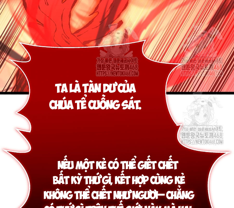 Anh Hùng Trọng Sinh Thành Trưởng Tử Nhà Công Tước chapter 75 - Trang 155