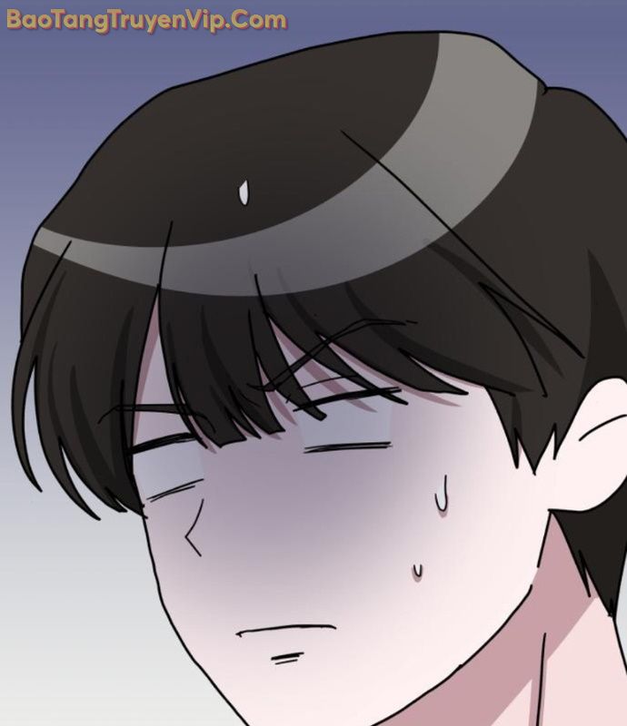 Tôi Bị Hiểu Lầm Là Diễn Viên Thiên Tài Quái Vật chapter 53 - Trang 154