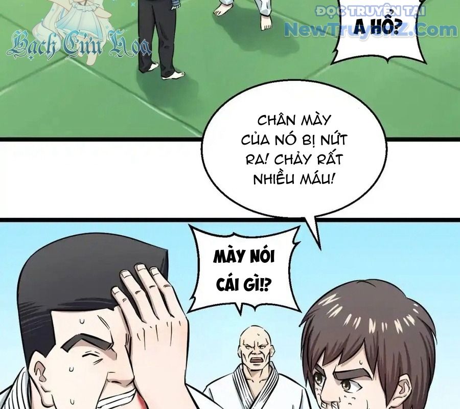 Dẫu Nản Vẫn Cố chapter 7 - Trang 86