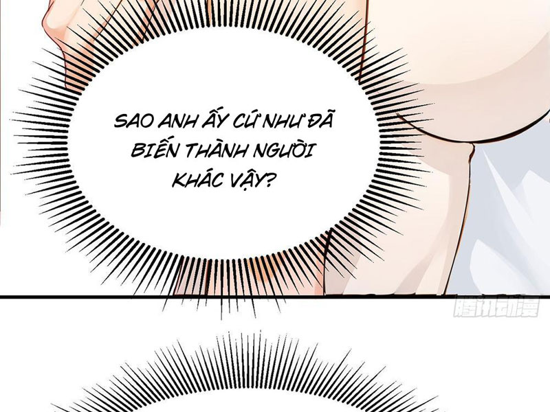 Chuyển Sinh Thành Tra Nam, Ta Giúp Thê Tử Trường Sinh chapter 3 - Trang 65