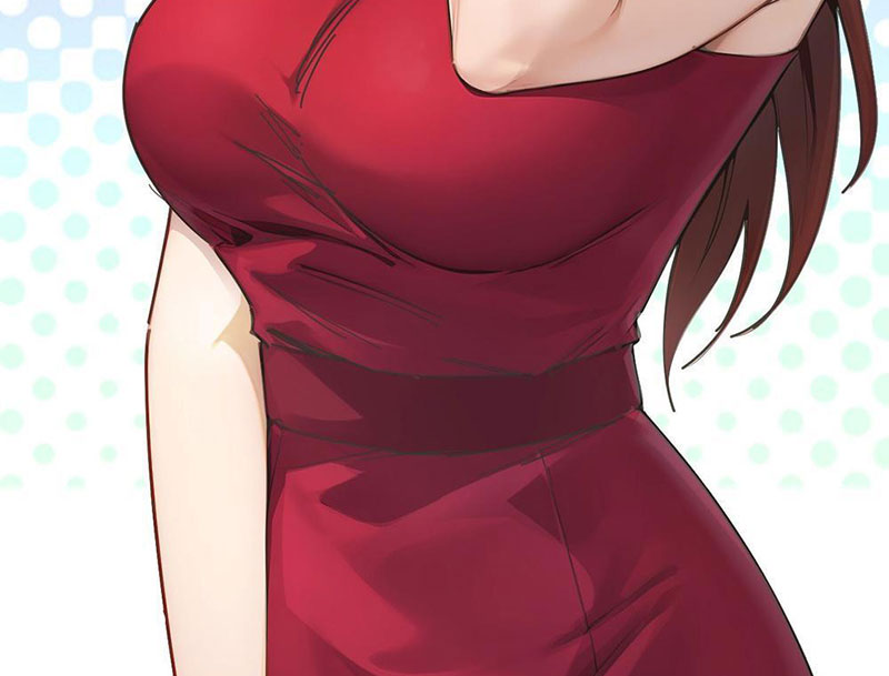 Hệ Thống Tận Thế Của Ta chapter 1 - Trang 126
