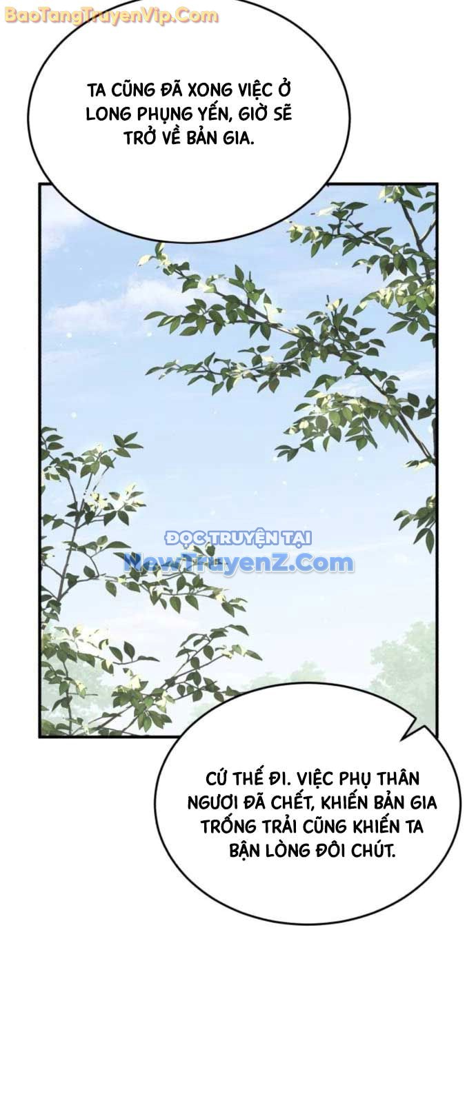 Tuyệt Thế Quân Lâm chapter 45 - Trang 66