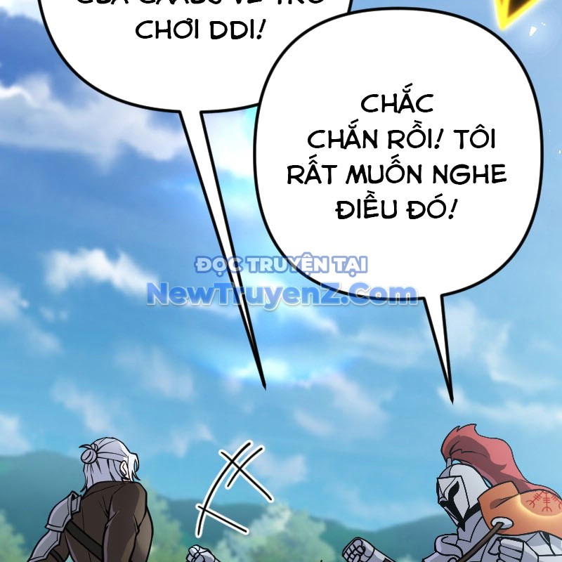 Streamer Game Thiên Tài Bị Ma Ám chapter 53 - Trang 162