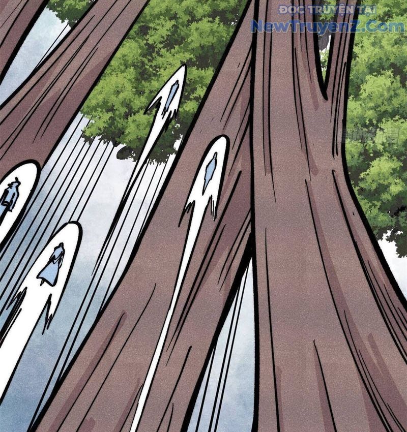 Vạn Cổ Tối Cường Tông chapter 429 - Trang 26