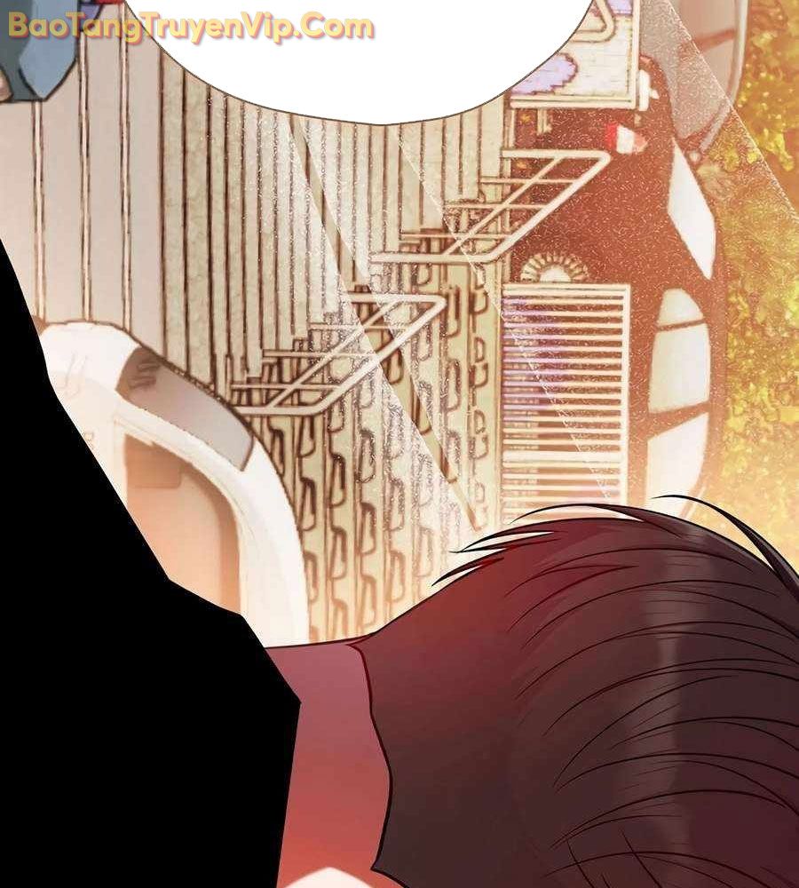 Kẻ Thống Trị Kịch Bản chapter 27 - Trang 118