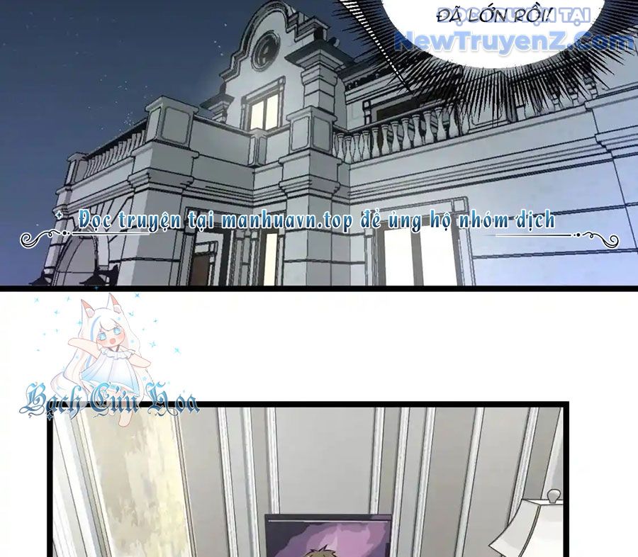 Dẫu Nản Vẫn Cố chapter 4 - Trang 89