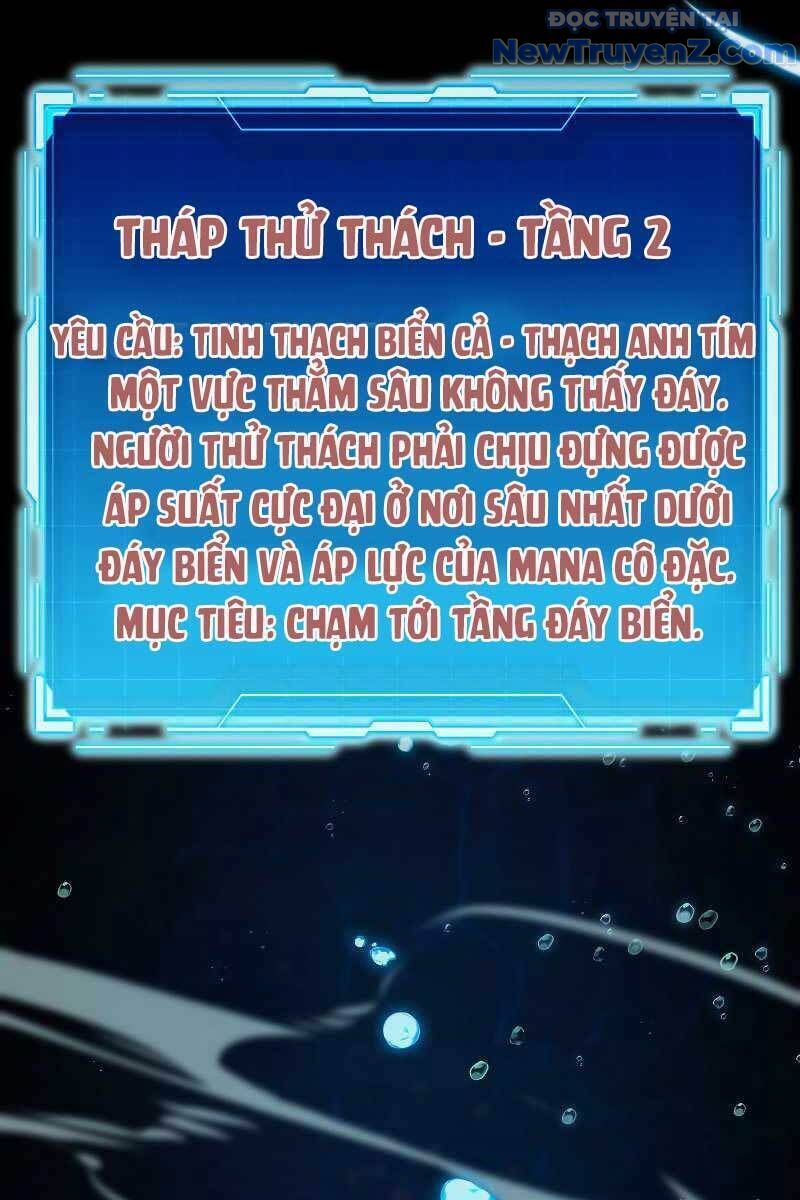 Ma Vương Thăng Cấp Bằng Võ Công chapter 26 - Trang 123
