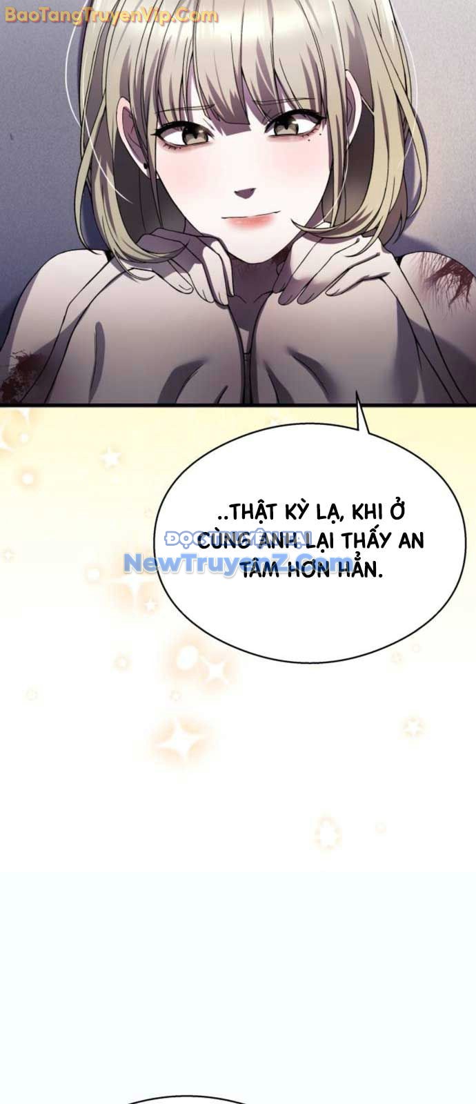 Hẹn Hò Rùng Rợn chapter 19 - Trang 51