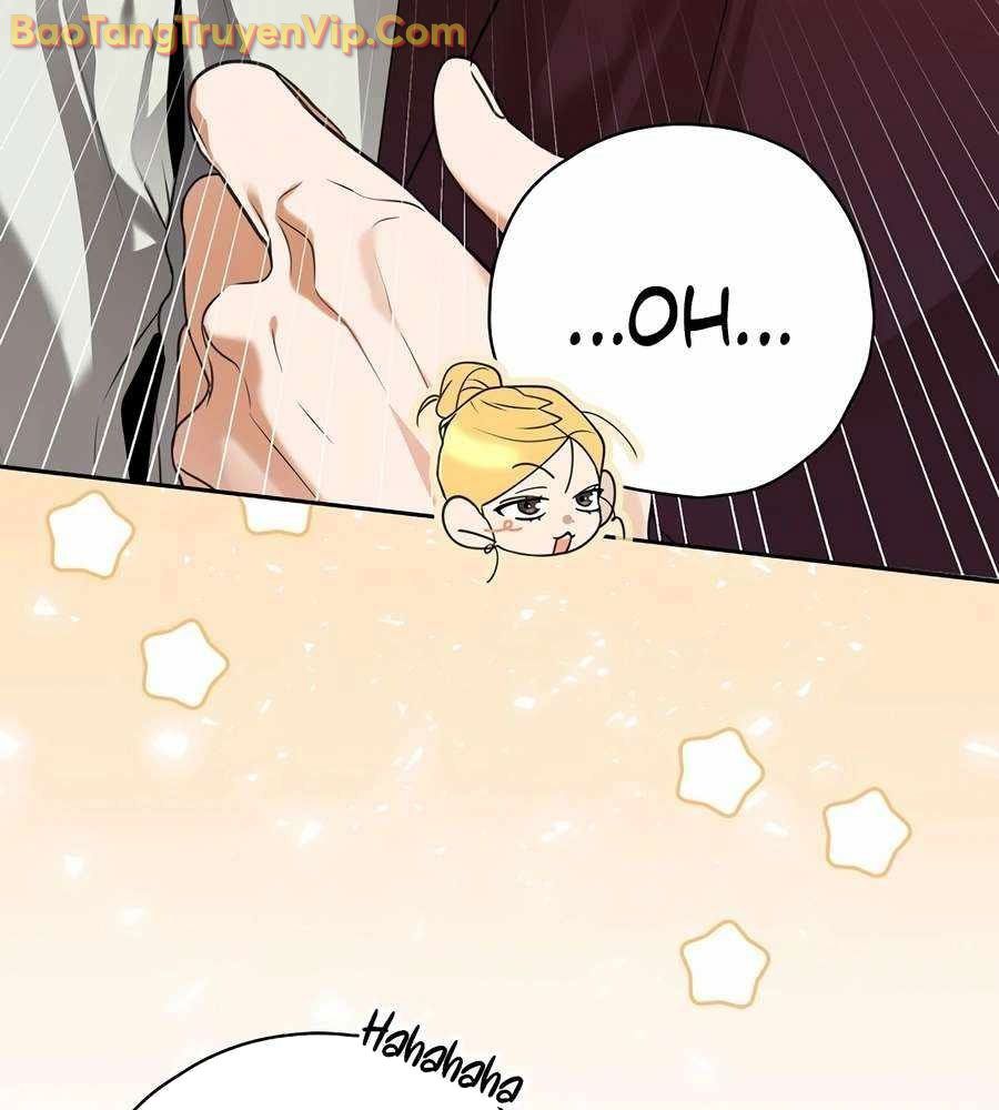 Kẻ Thống Trị Kịch Bản chapter 27 - Trang 34