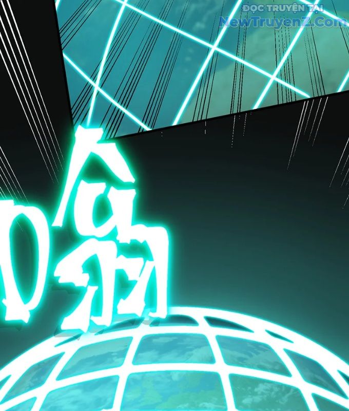 Cao Võ: Hạ Cánh Đến Một Vạn Năm Sau chapter 224 - Trang 27