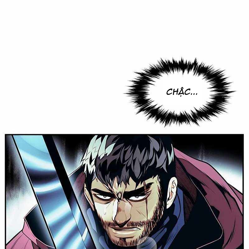Bất Bại Chân Ma chapter 252 - Trang 18