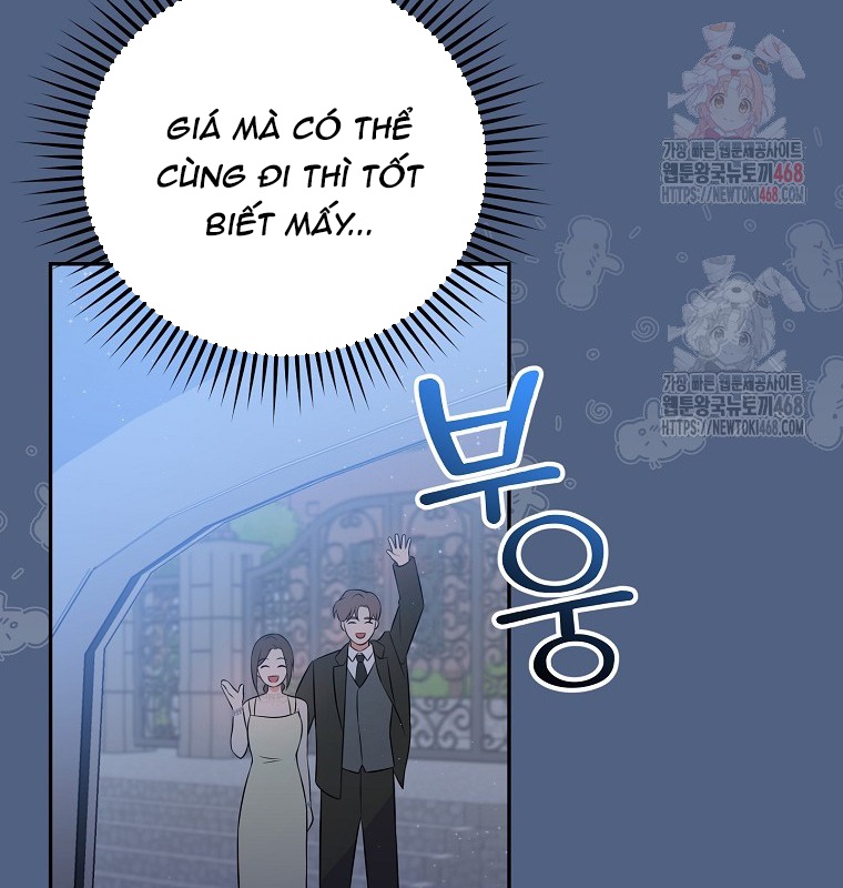 Làm Siêu Sao Từ 0 Tuổi chapter 55 - Trang 133
