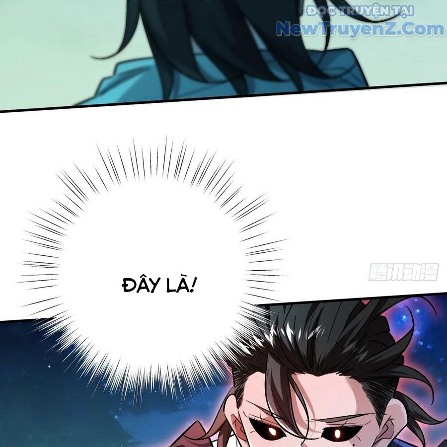 Vĩnh sinh đi chết đi! chapter 30 - Trang 29