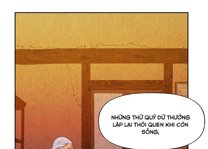 Cửa hàng đồ cổ tương lai chapter 30 - Trang 239