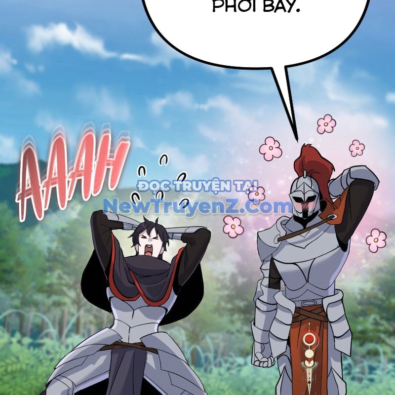 Streamer Game Thiên Tài Bị Ma Ám chapter 53 - Trang 139