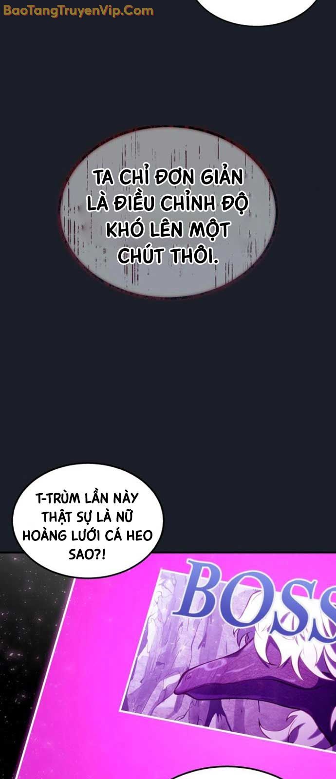 Cuộc Chiến Trong Tòa Tháp: Urek Mazino chapter 10 - Trang 98